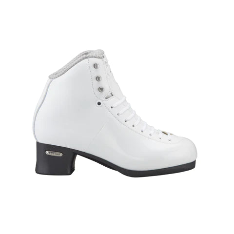 Jackson Debut Fusion Low Cut FS2430 Size 1.5uk - 5.5uk Boot Only