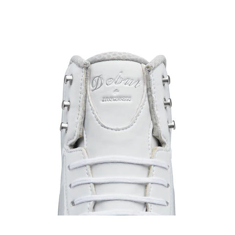 Jackson Debut Fusion Low Cut FS2430 Size 6uk - 8.5uk Boot Only