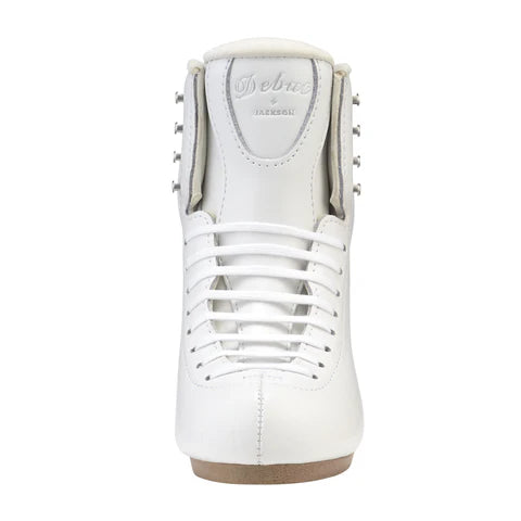 Jackson Debut FS2550 Size 5.5uk - 8.5uk Boot Only