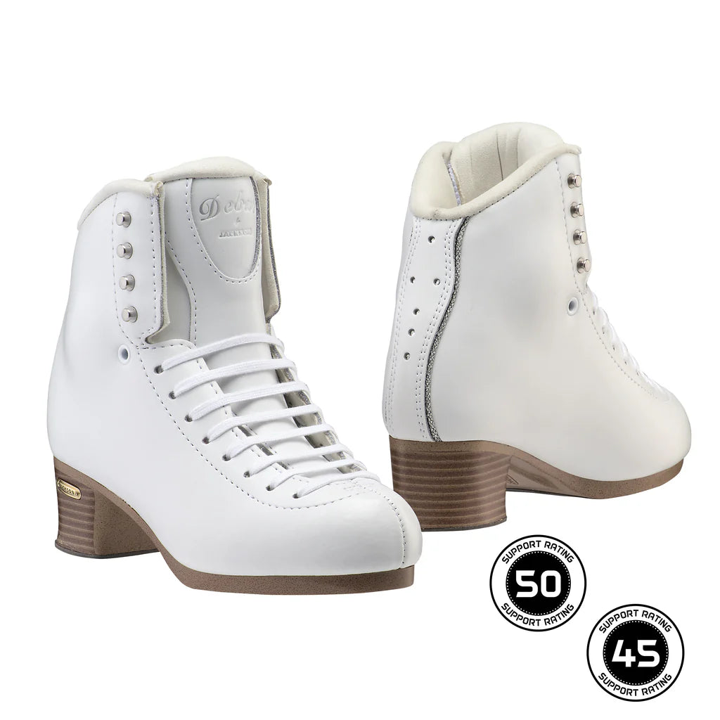 Jackson Debut FS2550. Size 12uk - 5uk Boot Only