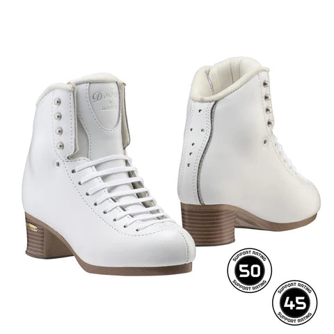 Jackson Debut FS2550 Size 5.5uk - 8.5uk Boot Only
