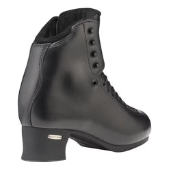 Jackson Premiere Fusion FS2852 Black Sizes 5.5uk to 12uk