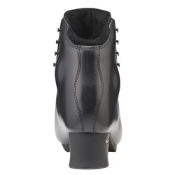 Jackson Premiere Fusion FS2852 Black Sizes 5.5uk to 12uk