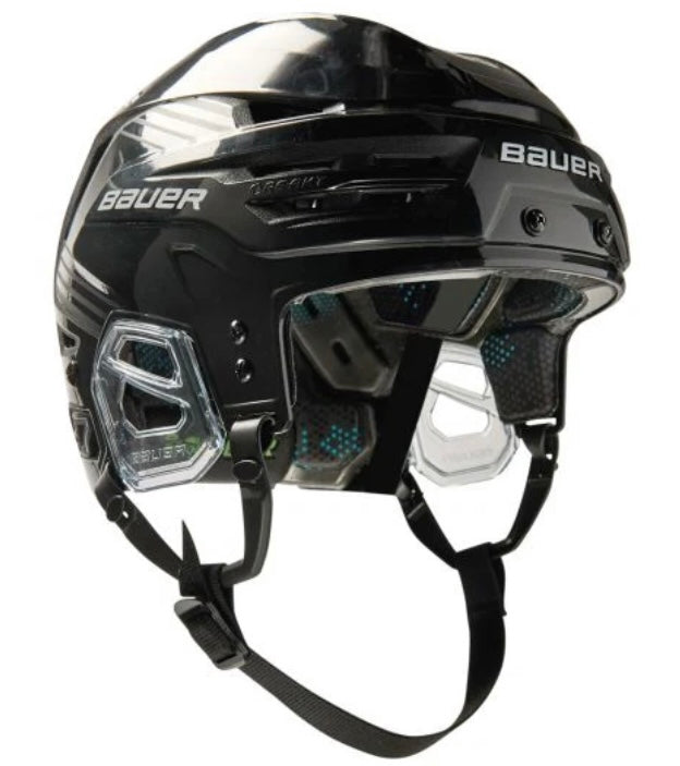 Bauer Re-Akt 85 Helmet