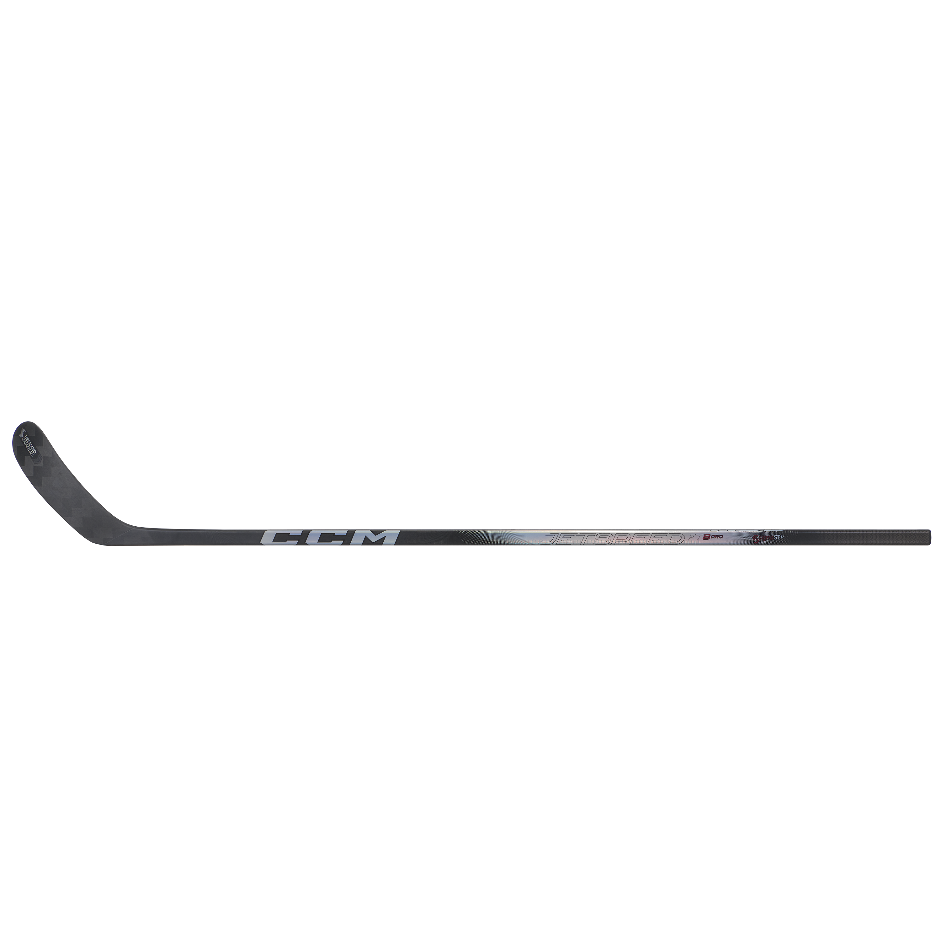 CCM JETSPEED FT8 PRO Hockey Stick Intermediate