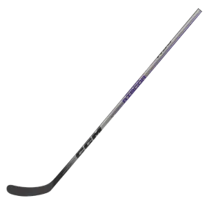 CCM Ribcor 86K Hockey Stick - Junior