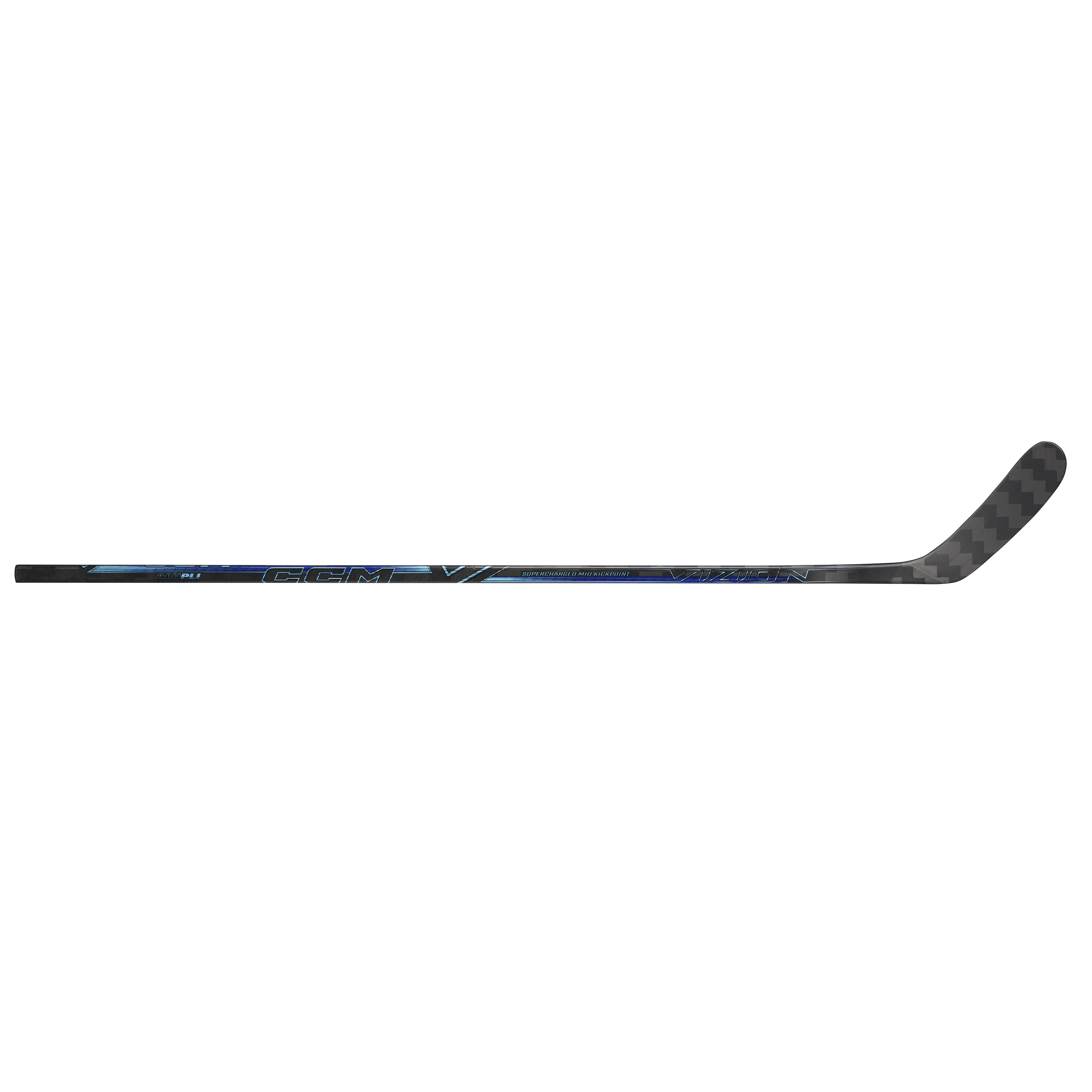 CCM VIZION S26 Stick Intermediate