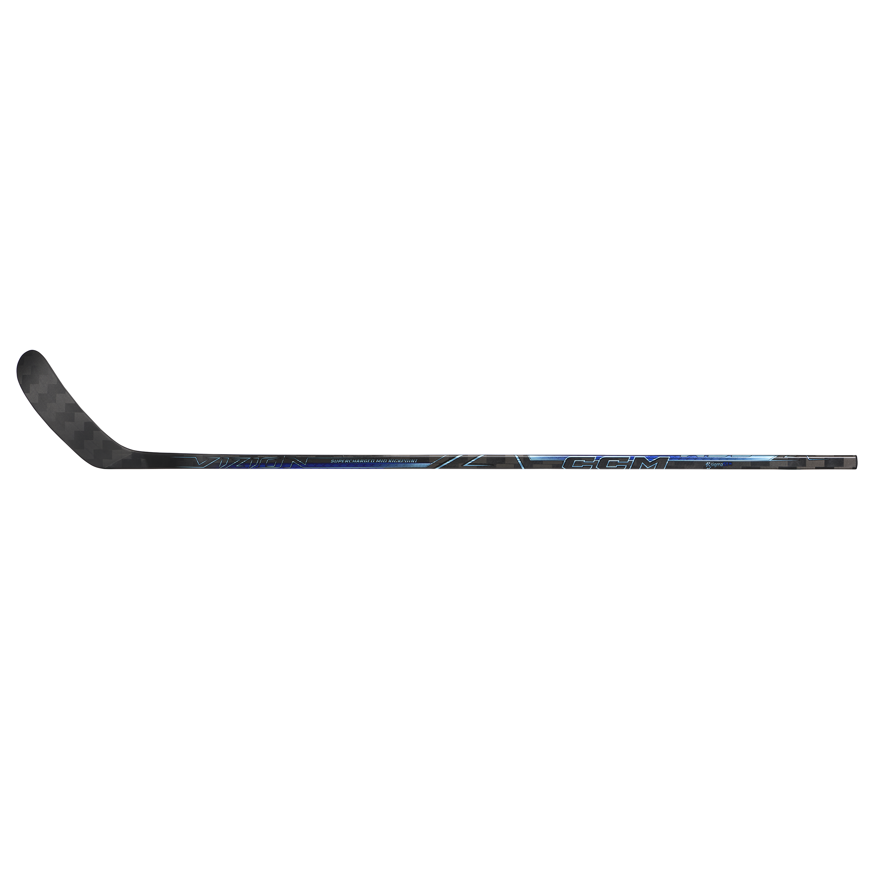 CCM VIZION S26 Stick Youth