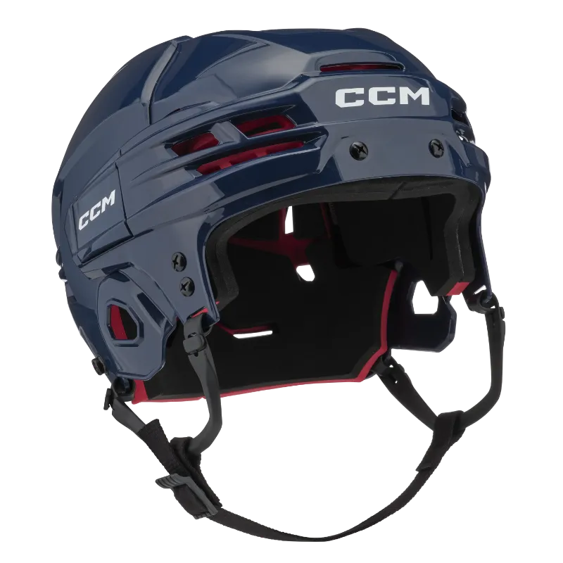 CCM Tacks 70 Helmet