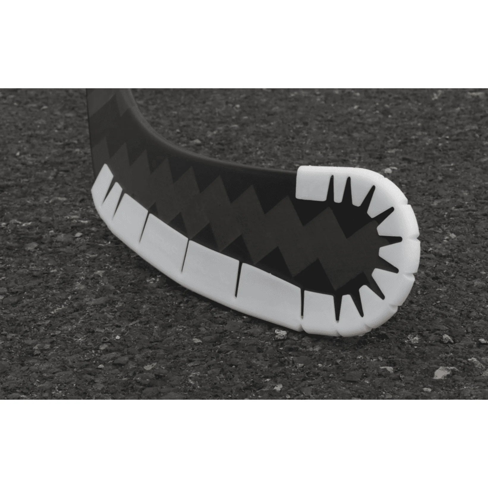 Hockey Wraparound Ice - Blade Protector