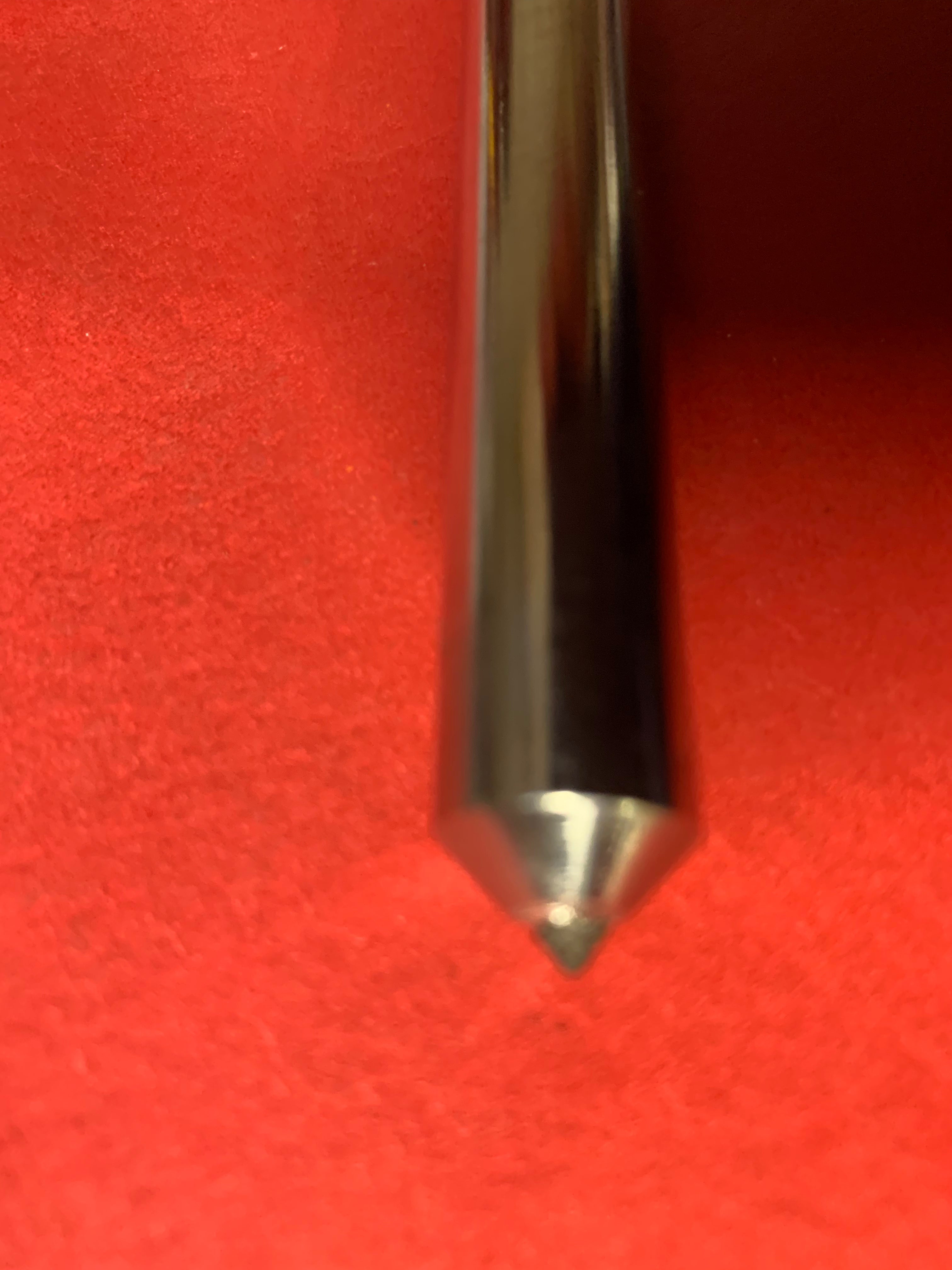 Wissota Diamond Dresser