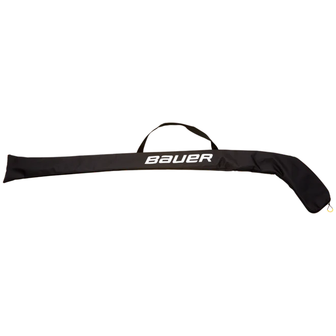 Bauer Stick Bag