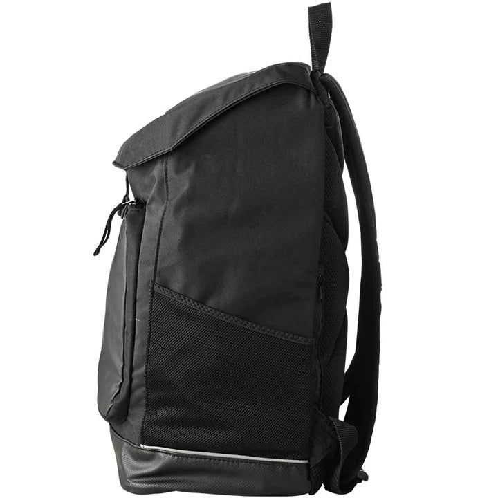 Bauer Pro Backpack S23 Black