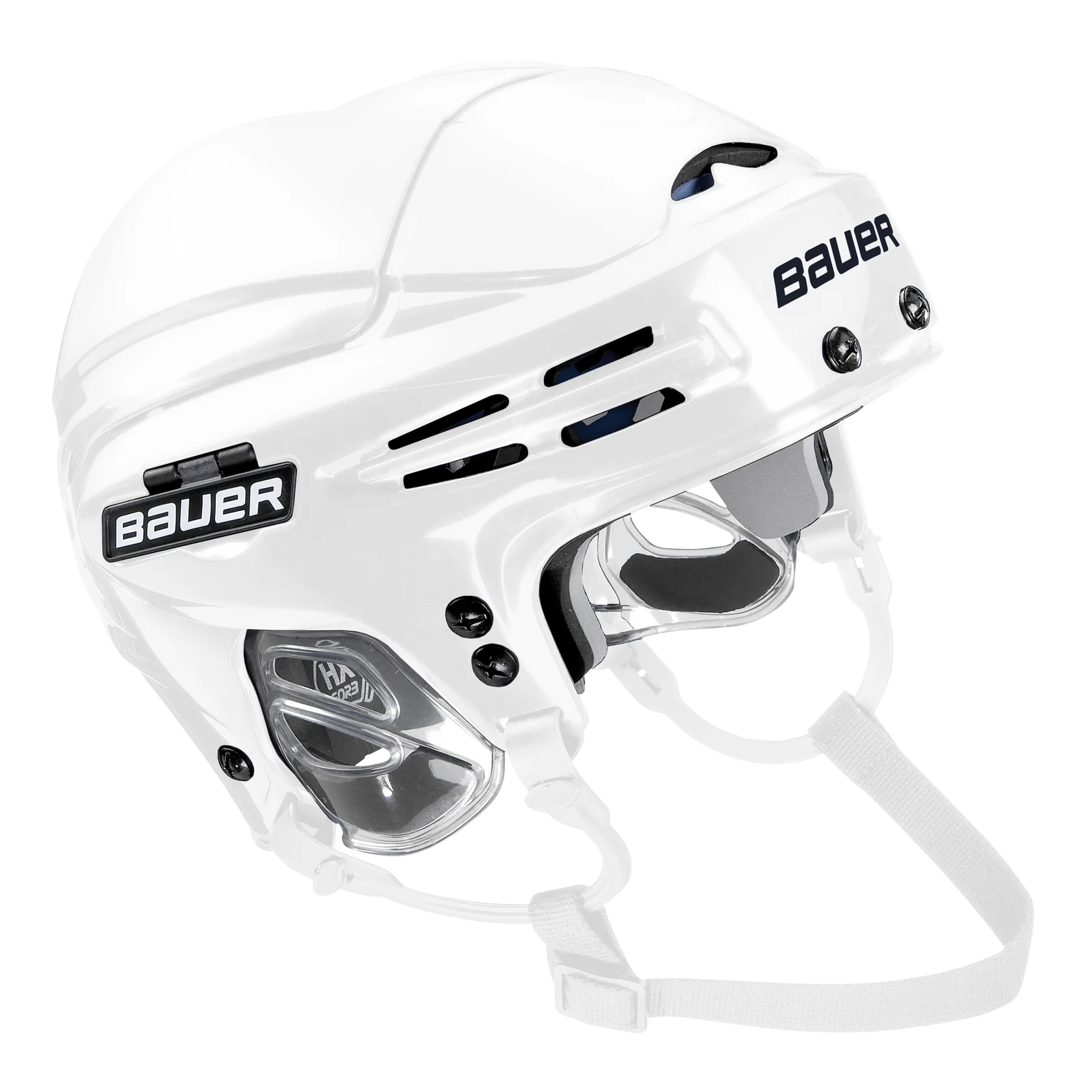 Bauer 5100 Ice Hockey Helmet