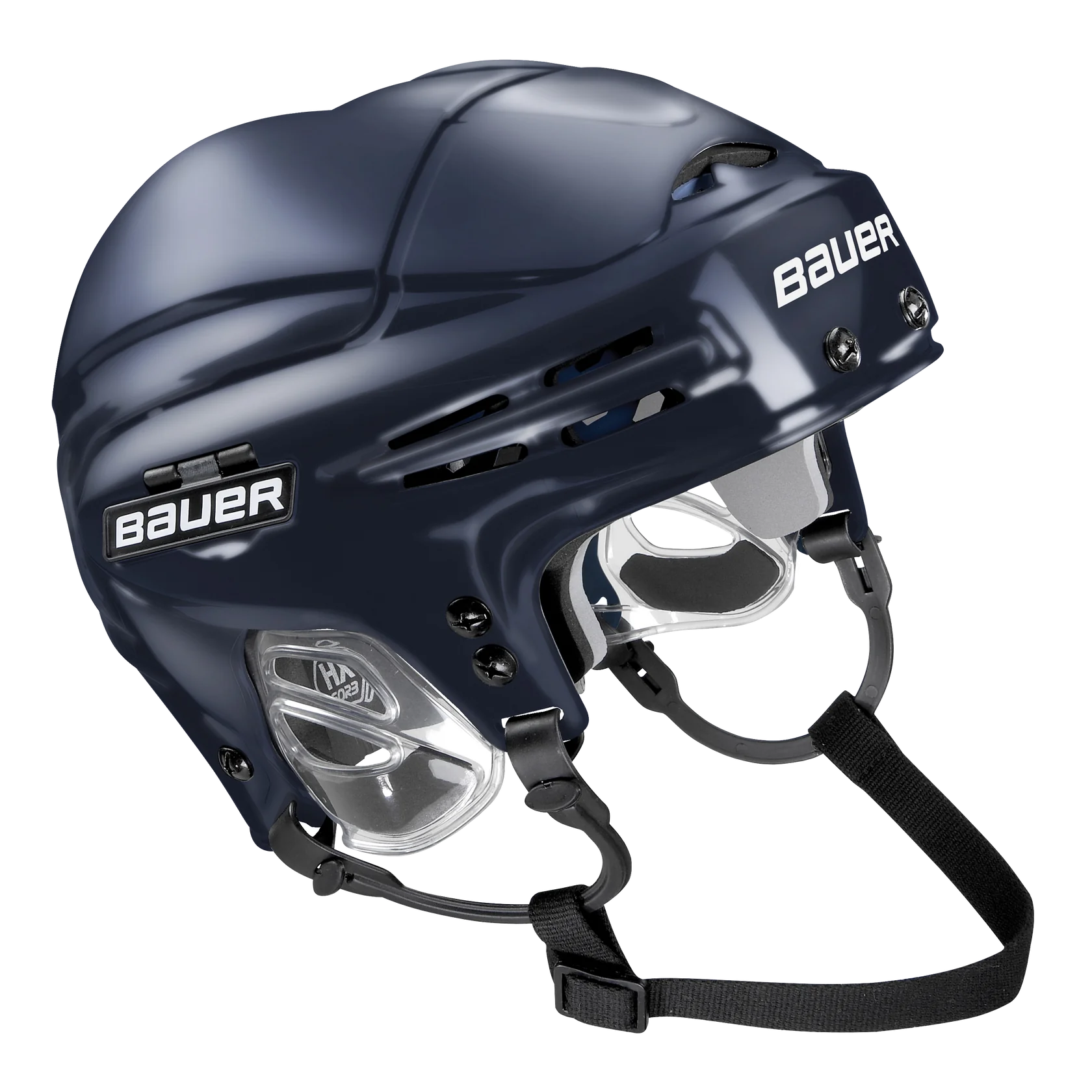 Bauer 5100 Ice Hockey Helmet