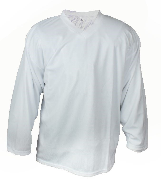Warrior plain Training Shirt