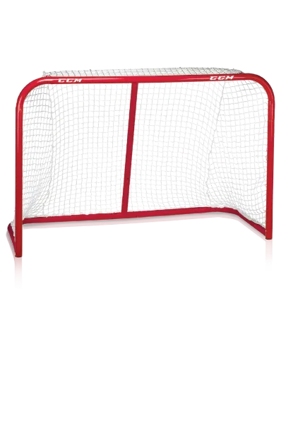 CCM Pro Hockey Goal 72"