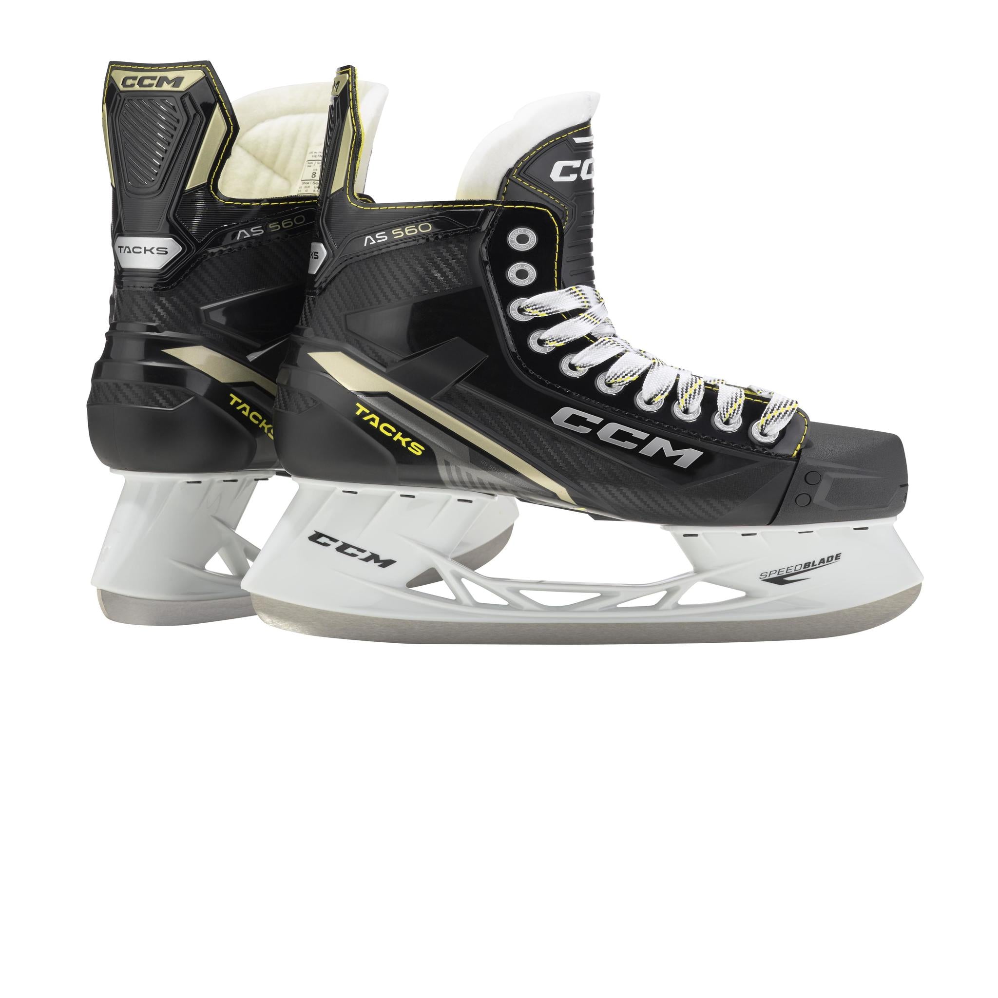 Ccm tacks deals
