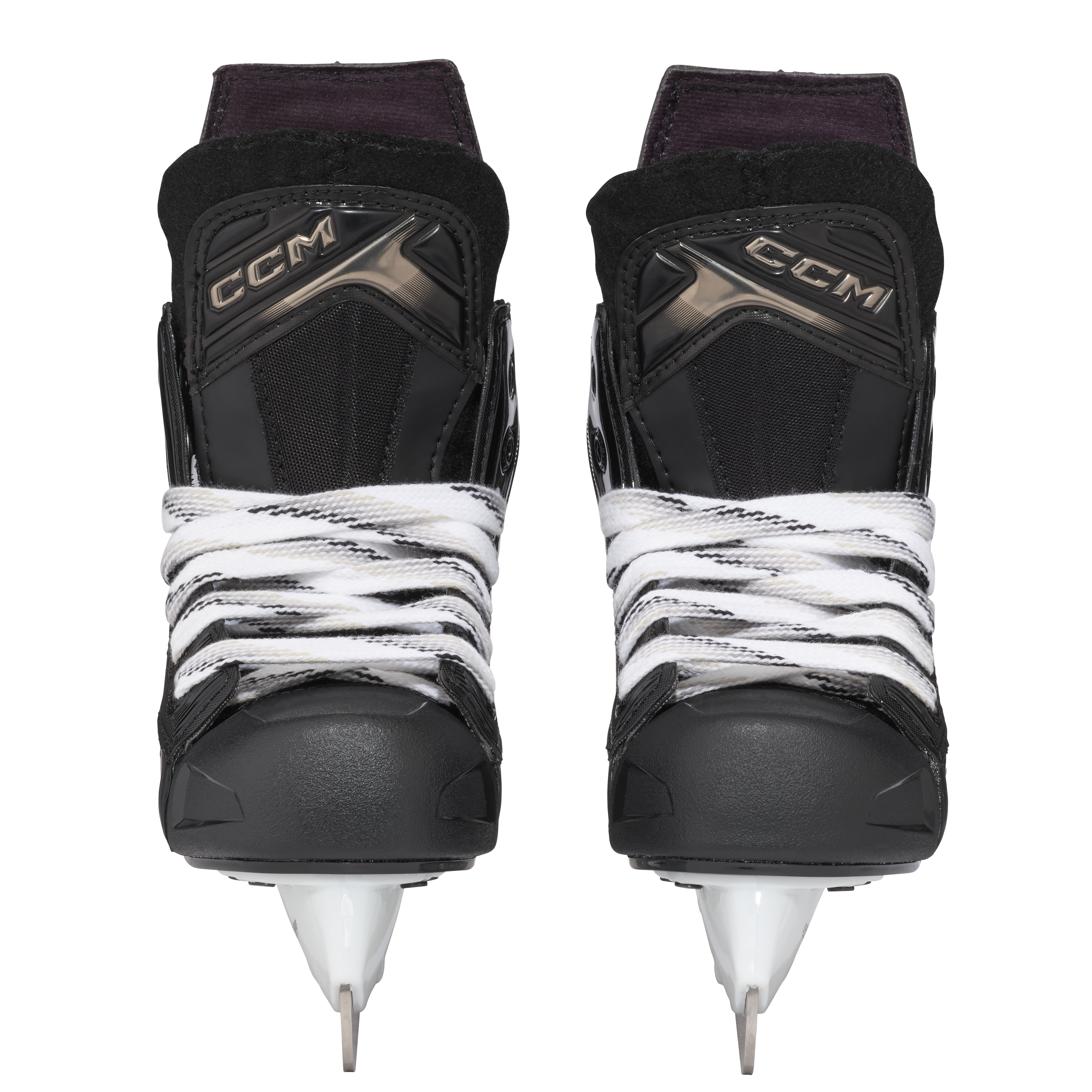 CCM Skate Tacks XF Pro Youth