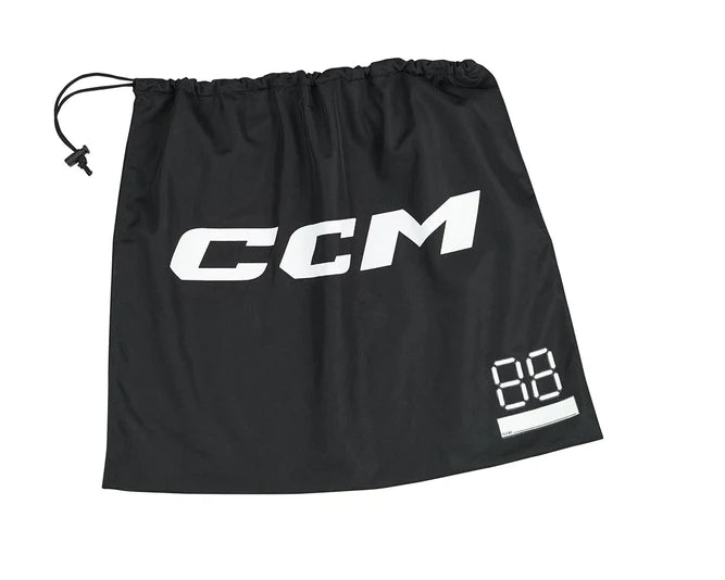 CCM Helmet bag