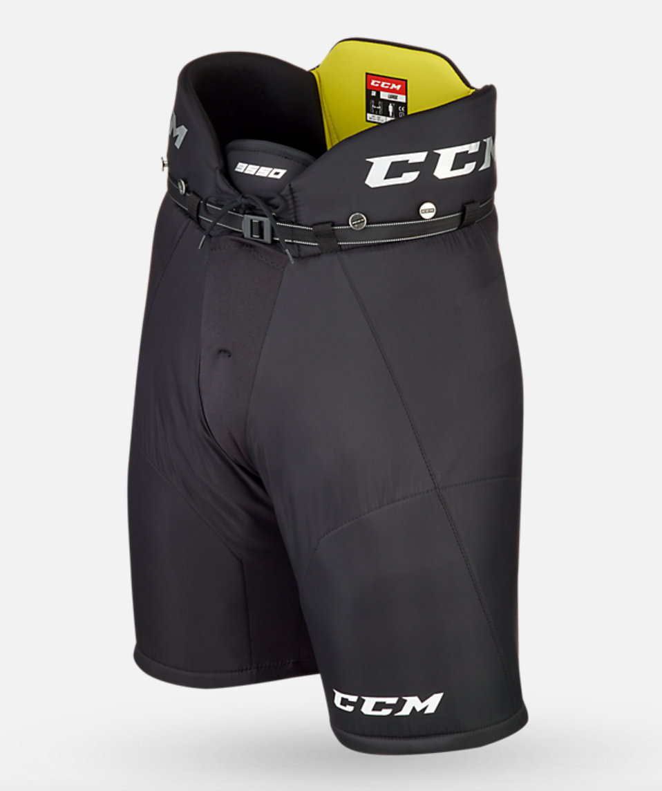 CCM Tacks 9550 Pant