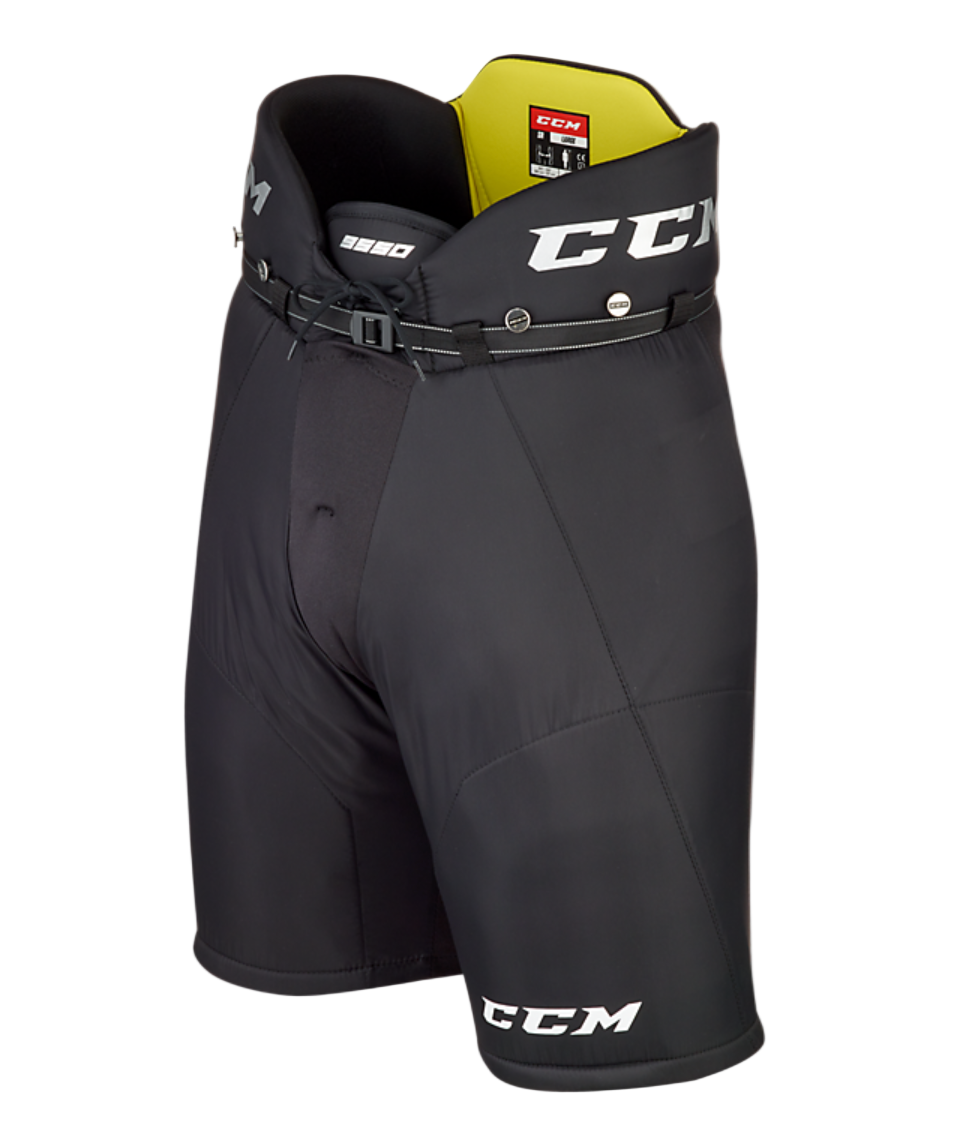 CCM Tacks 9550 Pant