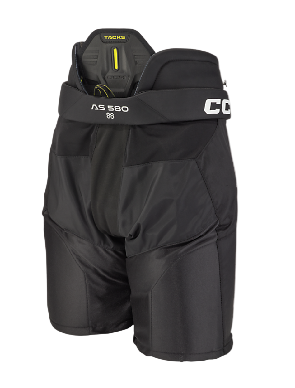 CCM AS580 Hockey Pant Senior