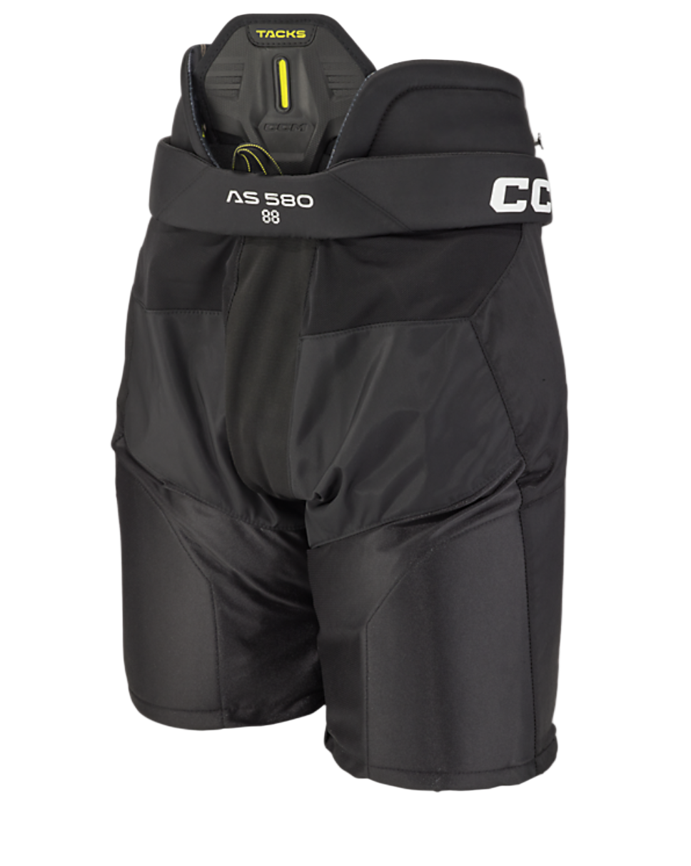 CCM AS 580 Hockey Pant Junior
