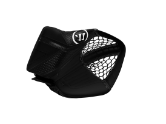 Warrior Goalie Catcher Ritual G6 E+