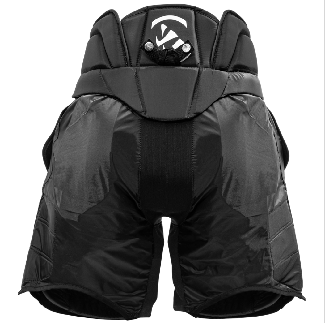 Warrior Ritual X4 E Goalie Pants