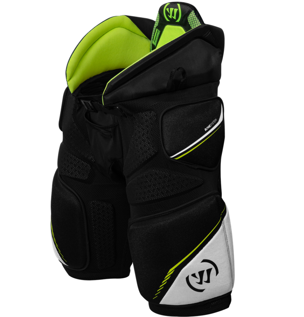 Warrior Alpha Hockey Girdle