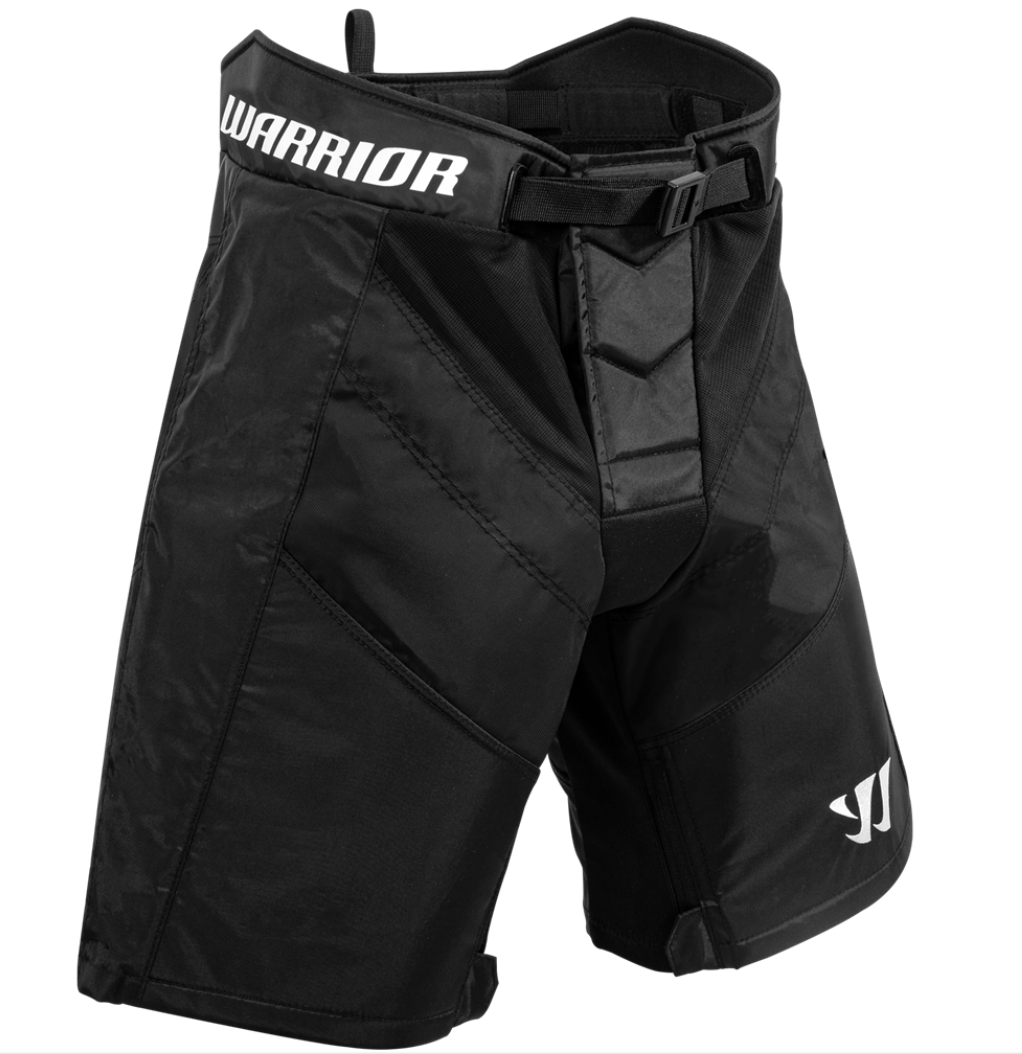 Warrior Alpha Hockey Girdle Shell