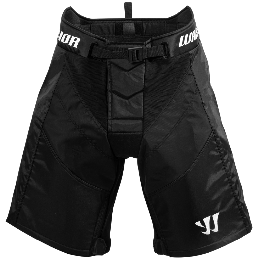 Warrior Alpha Hockey Girdle Shell