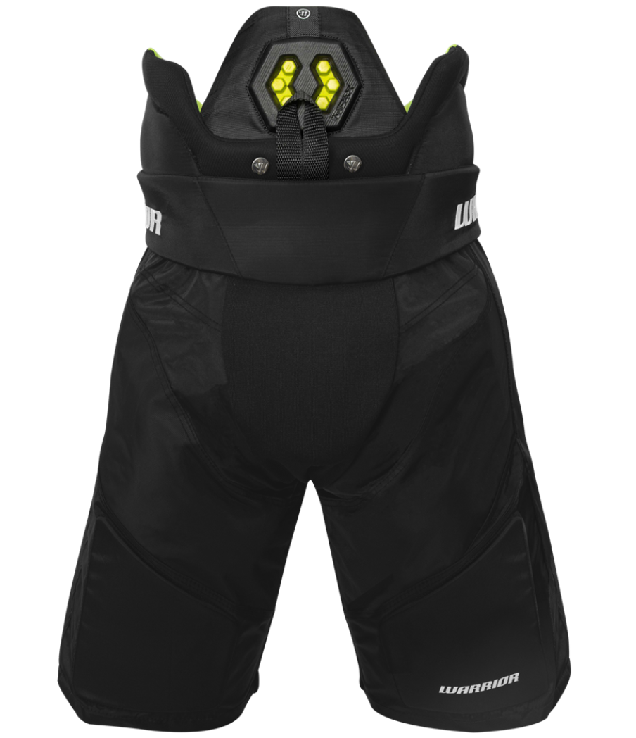 Warrior Alpha LX 20 Hockey Pants