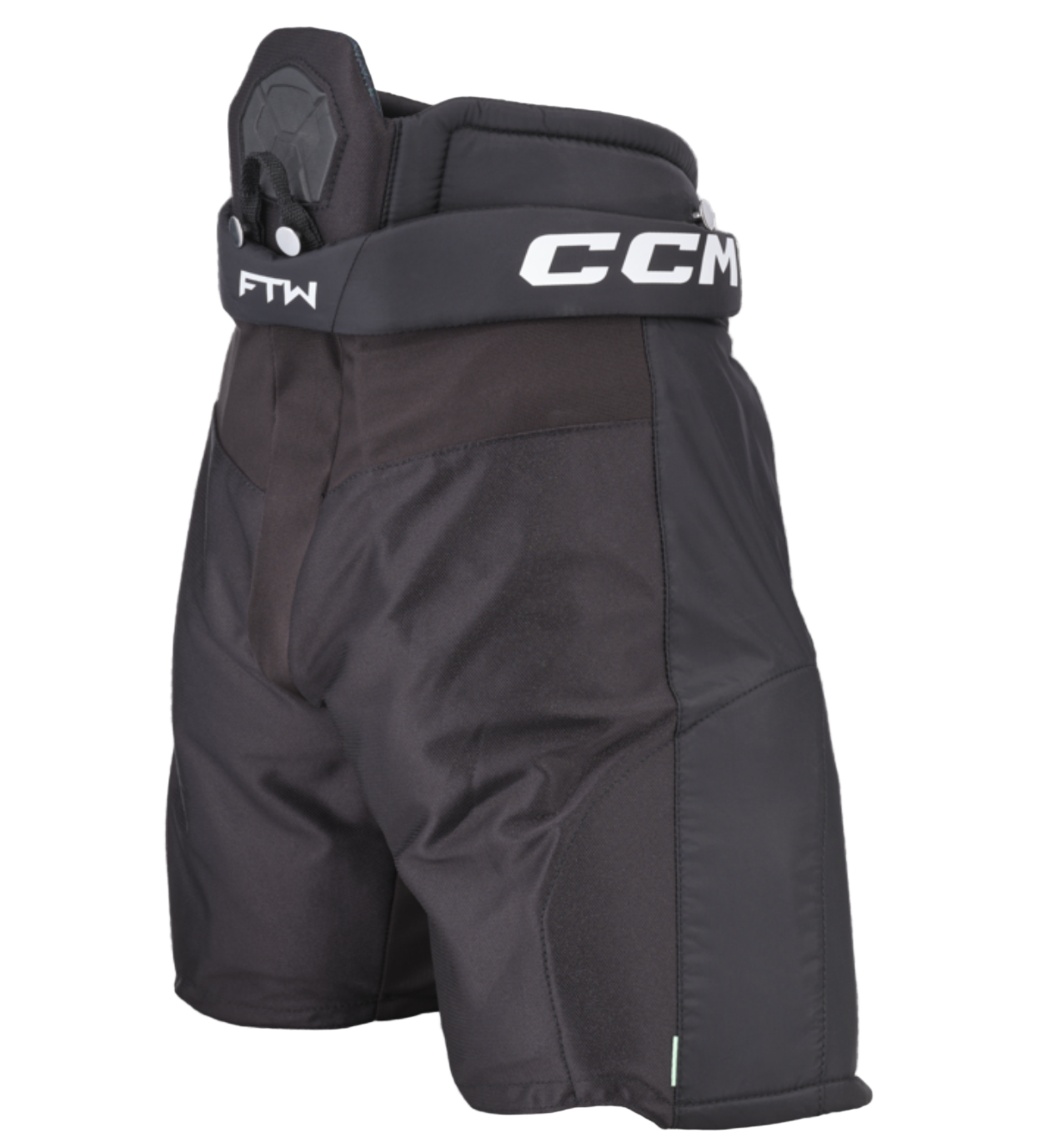 CCM Jetspeed FTW Hockey Pants Junior