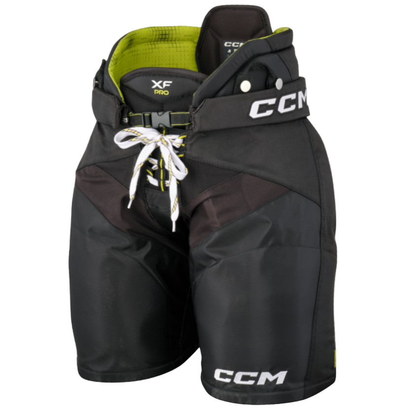 CCM Tacks XF Pro Hockey Pants