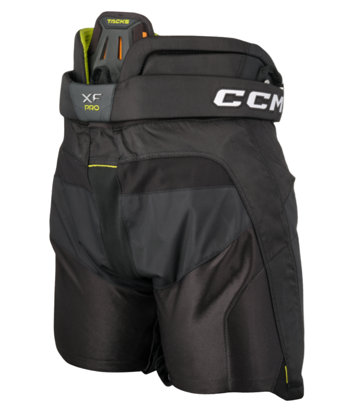 CCM Tacks XF Pro Hockey Pants