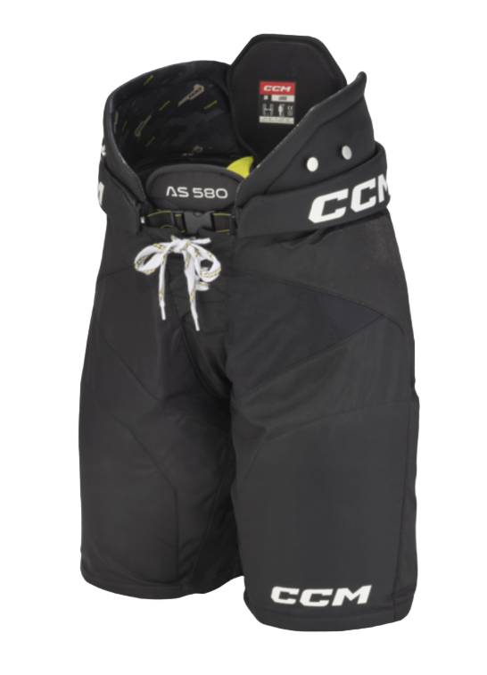 CCM Tacks AS 580 Junior Pants