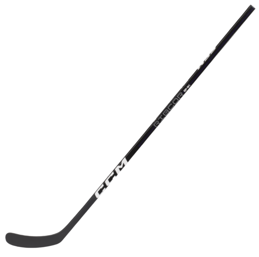 CCM Ribcor 84K Hockey Stick - Senior