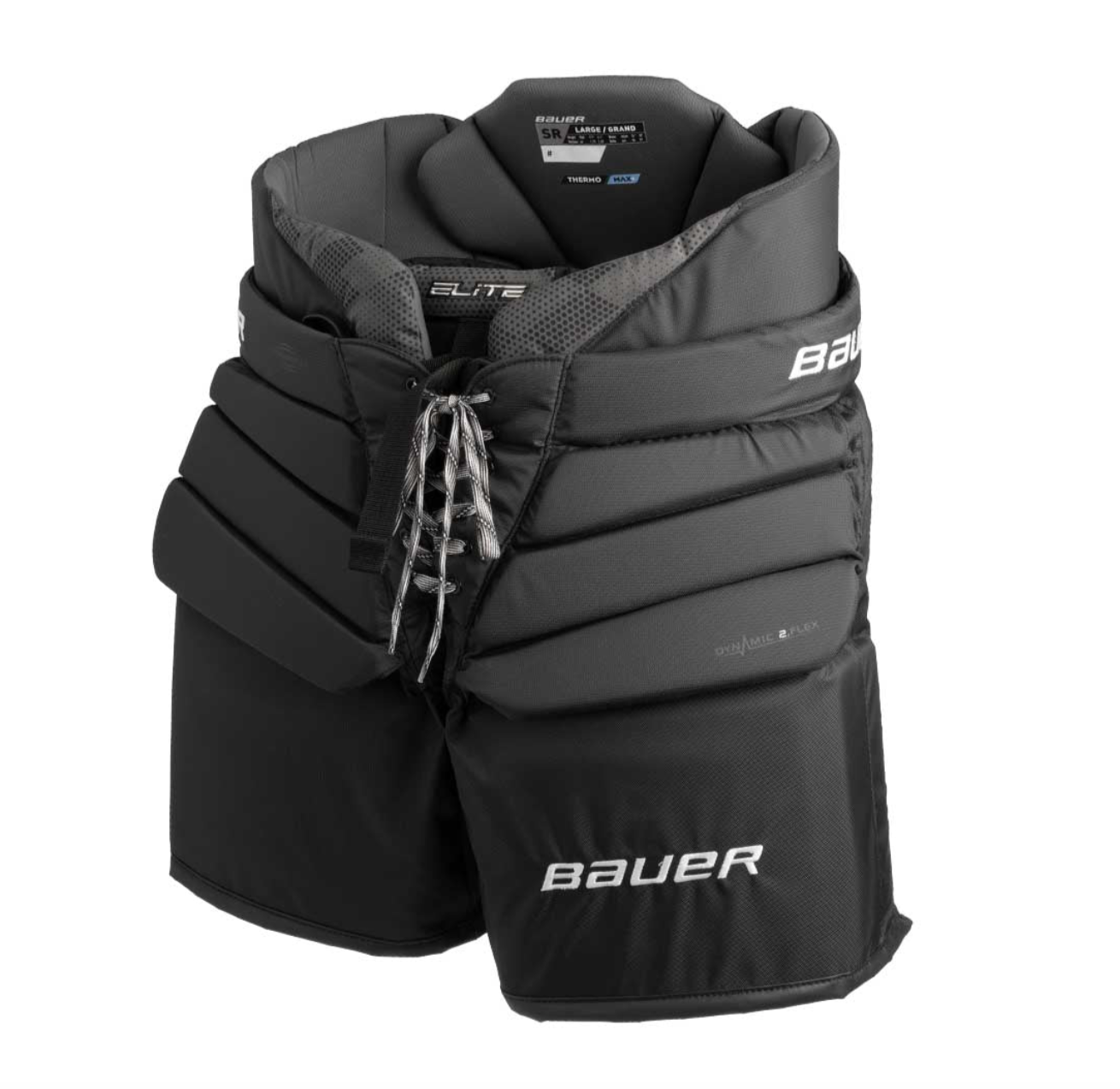 Bauer Elite Goalie Pant Intermediate