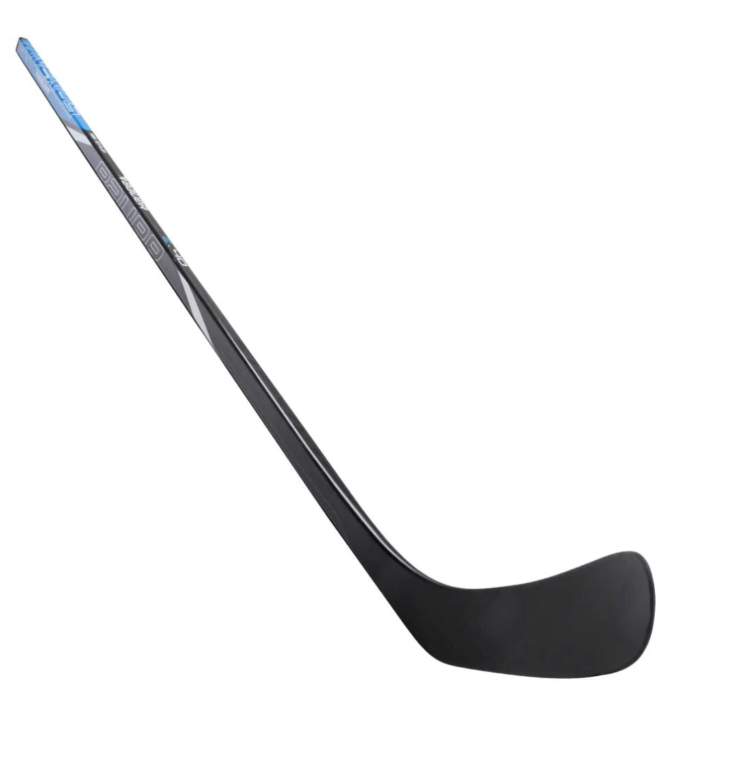 Bauer Nexus E40 Hockey Stick - Senior