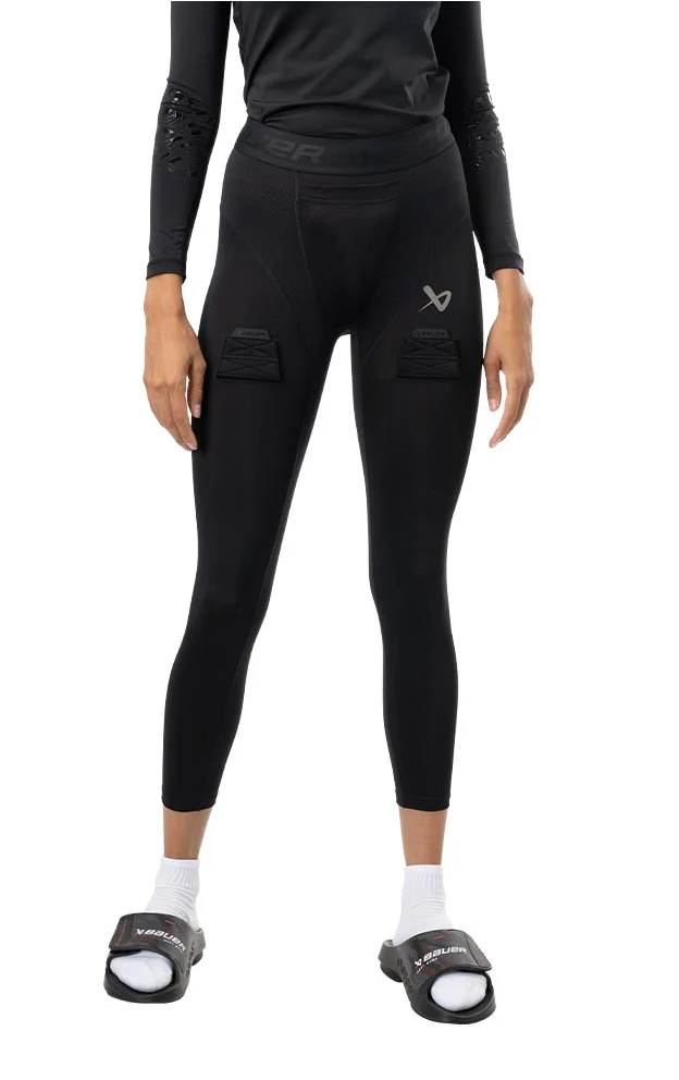 Bauer Women's Pro Jill Pant S24