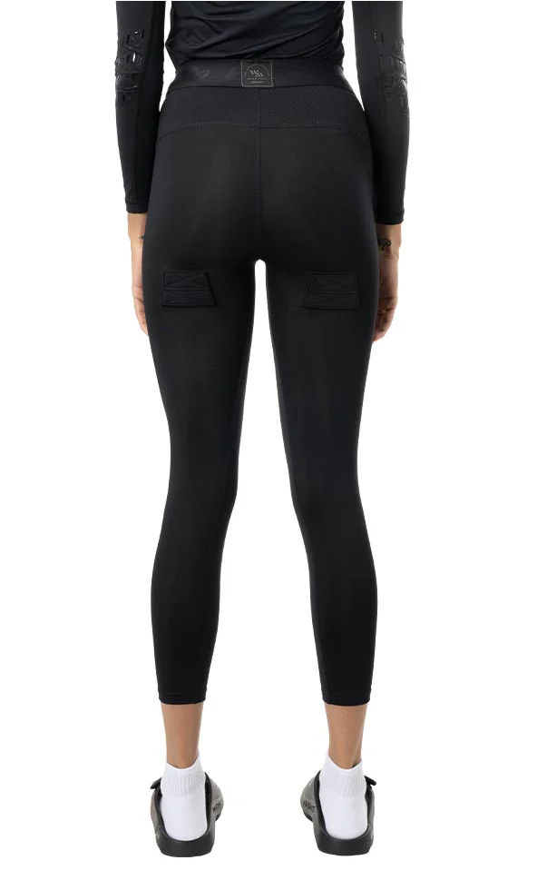 Bauer Women's Pro Jill Pant S24