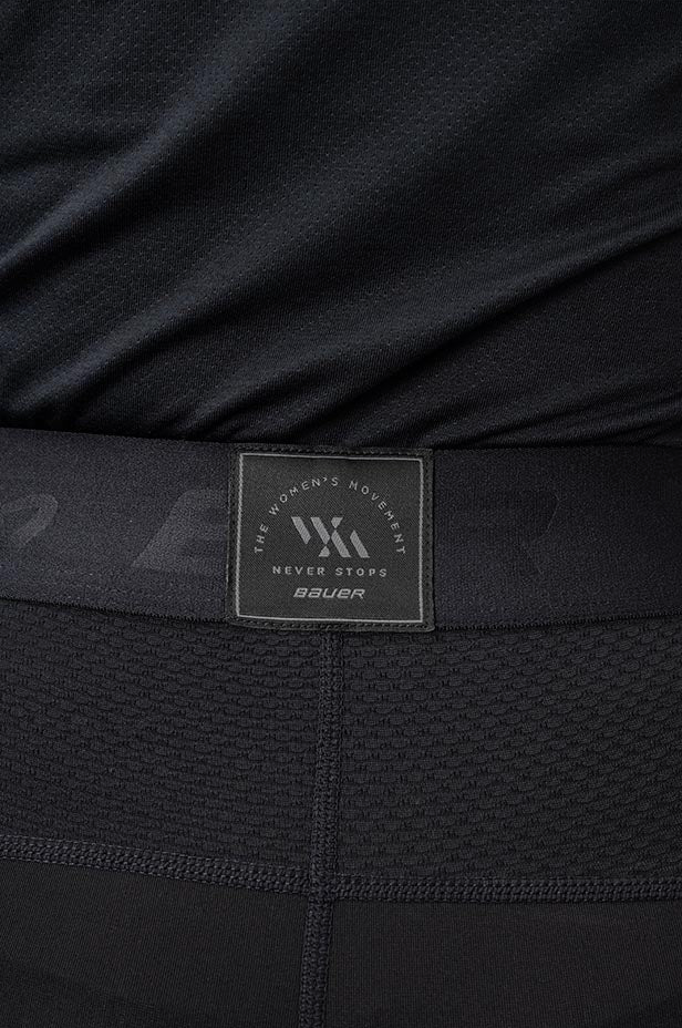 Bauer Women's Pro Jill Pant S24