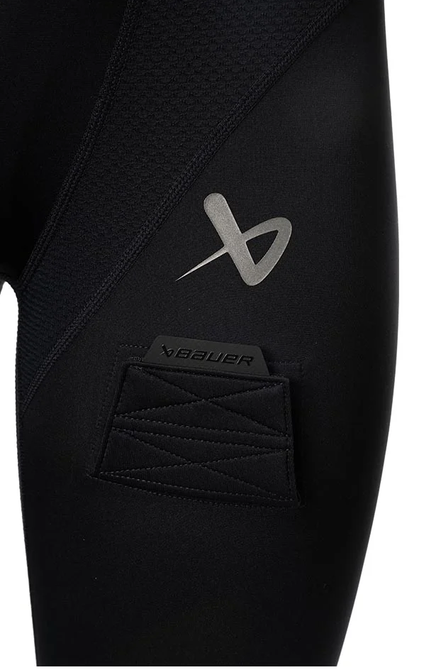 Bauer Women's Pro Jill Pant S24