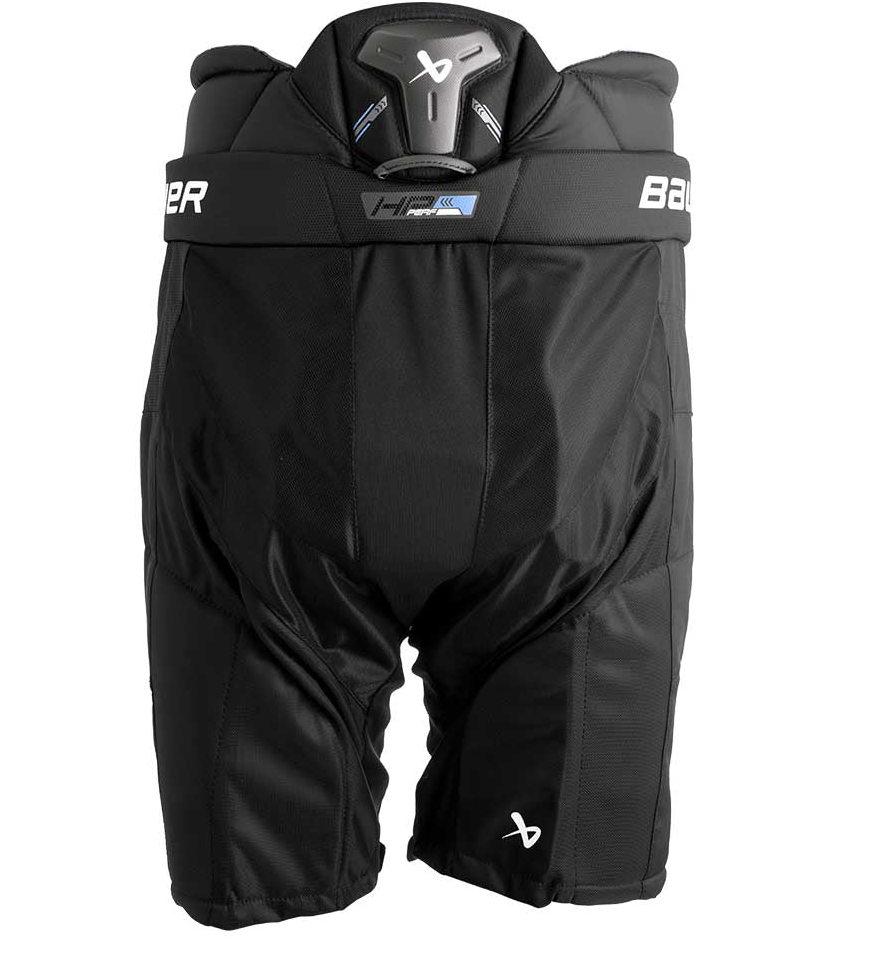 Bauer Performance Hockey Pants - Senior