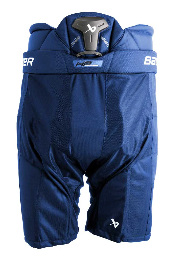 Bauer Performance Hockey Pants - Senior