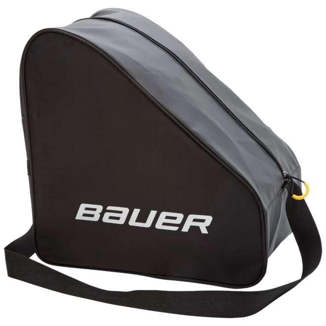 Bauer Skate Bag