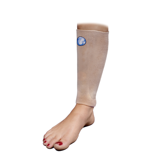 Bunga Ankle Sleeve