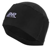A&R Ventilated Skull Cap - Hockey